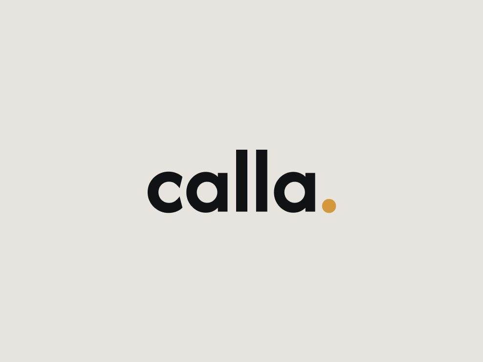 Calla